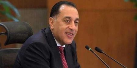 رئيس الوزراء يتفقد غدا التشغيل التجريبى للمرحلة الأولى من الأتوبيس الترددى - الكويت الاخباري