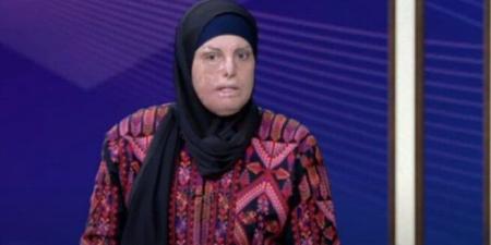 رغم الأسر والتعذيب.. فلسطينية تؤلف كتابين في سجون الاحتلال - الكويت الاخباري