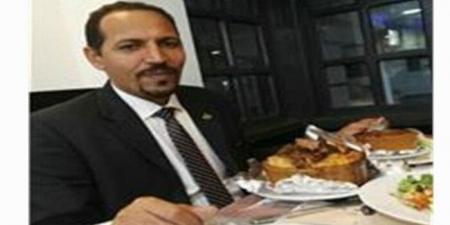 النيابة العامة تحيل سفاح المعمورة إلى محكمة الجنايات - الكويت الاخباري