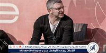 غزل المحلة لـ ستاد المحور: نحسم مصير بابافاسيليو بعد مباراة الجونة - الكويت الاخباري