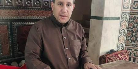الوسطية والمخدرات وذوى الهمم.. موضوعات خطبة الجمعة بمدينتى الشروق وبدر - الكويت الاخباري