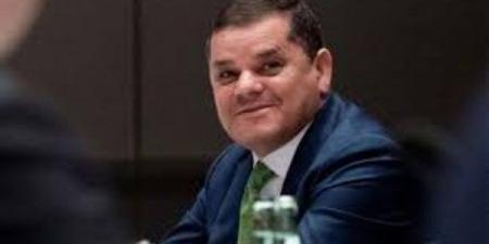 ليبيا على صفيح ساخن .. الدبيبة يفقد شرعيته ومطالبات عاجلة بحكومة انتقالية | تقرير - الكويت الاخباري