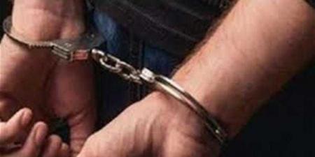 ضبط عاطلين بالقاهرة لقيامهما بالإستيلاء على مبلغ مالى من أحد المواطنين بأسلوب إنتحال الصفة - الكويت الاخباري