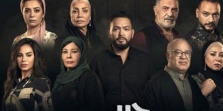 نشرة الفن| بشرى تقلب السوشيال ميديا برسالة مثيرة .. موعد عرض أولى حلقات مسلسل حرب الجبالي| تفاصيل - الكويت الاخباري