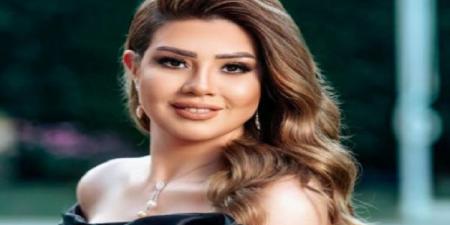 رانيا فريد شوقي أم كلثوم «ست الستات» وأسطورة لا تتكرر - الكويت الاخباري
