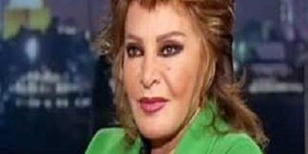 رد صفية العمري على ارتدائها المايوهات فى بعض الأعمال الفنية - الكويت الاخباري