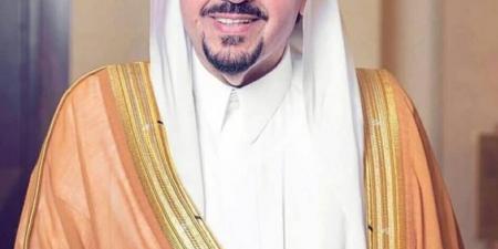 أمير القصيم يشيد بجهود أمانة المنطقة - الكويت الاخباري