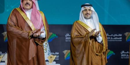 114 مليار ريال.. ارتفاع مساهمة القطاع الزراعي في الناتج الإجمالي - الكويت الاخباري