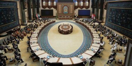العراق يعرض 18 مبادرة للتعاون أمام القمة العربية ويتبرع ب 40 مليون دولار لغزة ولبنان - الكويت الاخباري