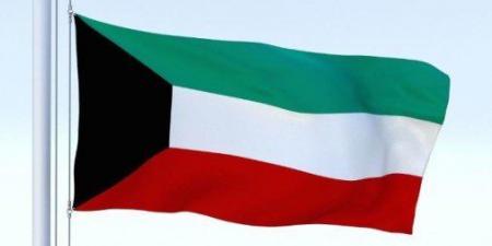 غدا.. الكويت تستضيف فعاليات "الأسبوع الإسكاني الخليجي" الثالث - الكويت الاخباري