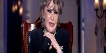 حقيقة نشوب خلاف بين صفية العمري ومحمود عبد العزيز فى باب الخلق - الكويت الاخباري