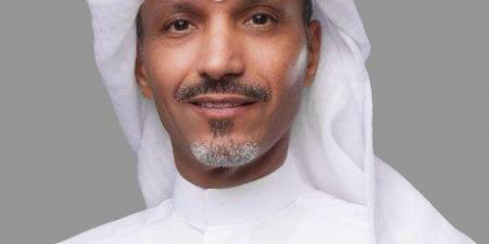 جمعية علوم الأرض: الكويت تمتلك مواقع مهمة يمكن إدراجها كحدائق جيولوجية ضمن شبكة (جيو بارك) - الكويت الاخباري