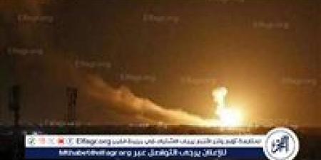 الخارجية الألمانية: الهجوم الإسرائيلي الجديد على غزة يثير "قلقا عميقا" - الكويت الاخباري