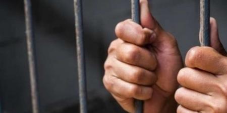 السجن المشدد والمؤبد للمتهمين بـ «خلية المرج الإرهابية» - الكويت الاخباري