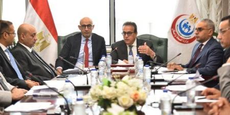 تحرك عاجل لتعديل قانون التعليم ودمج ريادة الأعمال في المناهج - الكويت الاخباري