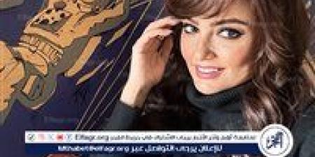 برسالة غامضة.. بشرى تقلب السوشيال ميديا - الكويت الاخباري