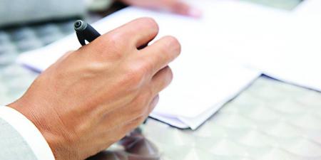 كيف تبدأ مشروعاً متناهي الصغر بالإمارات وتدرس جدواه؟ - الكويت الاخباري