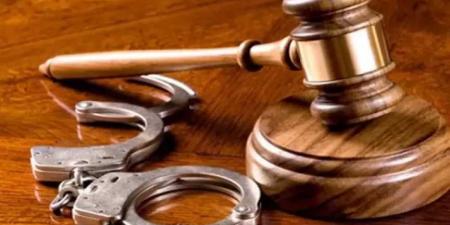 المشدد 10 سنوات والعزل من الوظيفة للمتهمين بحادث قطاري الشرقية - الكويت الاخباري