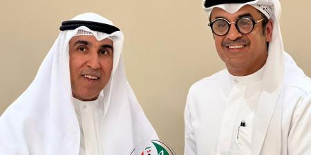 العبدالجليل: خور عبدالله كويتي بإقرار العراقيين أنفسهم - الكويت الاخباري