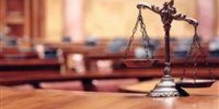 تأجيل محاكمة 21 متهم بـ " خلية البحيرة " لـ 19 يوليو - الكويت الاخباري