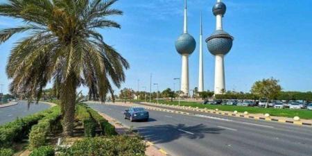 الأرصاد الجوية الكويتية: رياح نشطة مثيرة للغبار وانخفاض بمستوى الرؤية الأفقية - الكويت الاخباري