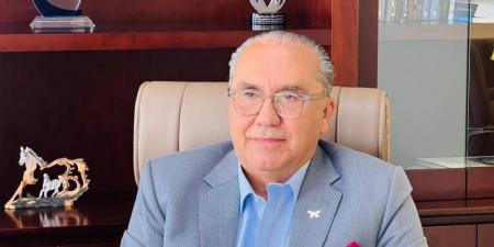 ارتفاع ملحوظ في أسعار تأمين السيارات - الكويت الاخباري