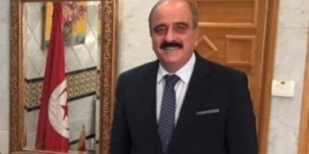 تونس بالقمة العربية: ندعم حقوق الشعب الفلسطينى فى إقامة دولته وعاصمتها القدس - الكويت الاخباري