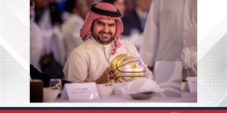 "الليلة البحرينية" تُبهِر الوفود المشاركة في كونغرس الاتحاد الدولي لكرة السلة بتجربة ثقافية غنية - الكويت الاخباري