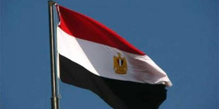 مصر ترحب بالمفاوضات المباشرة بين روسيا وأوكرانيا - الكويت الاخباري