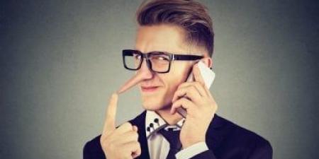 4 أبراج ترفع شعار أنا لا أكذب لكن أتجمل.. فكر كويس فى حقيقة كلامهم - الكويت الاخباري