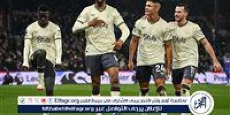 إيفرتون يبرم صفقة طويلة الأجل لحقوق تسمية ملعبه الجديد - الكويت الاخباري