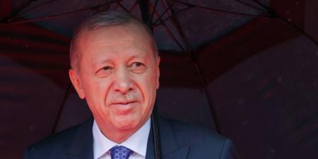 أردوغان: اكتشاف احتياطي جديد من الغاز الطبيعي في البحر الأسود - الكويت الاخباري
