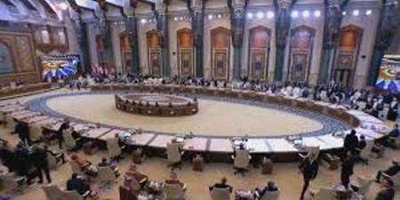 عاجل .. إعلان بغداد يدعو لعقد مؤتمر دولى بالقاهرة للتعافى المبكر فى غزة - الكويت الاخباري
