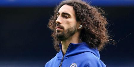 شاهد .. هدف كوكوريلا فى شباك مانشستر يونايتد يضع مانشستر سيتى فى مأزق - الكويت الاخباري