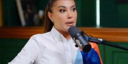 هند صبري تكشف حقيقة تقديم جزء ثالث من مسلسل البحث عن علا - الكويت الاخباري