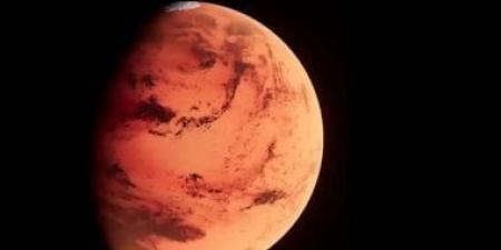 هل ناسا مستعدة لرحلة إلى المريخ؟ خطوات جديدة للكوكب الأحمر - الكويت الاخباري