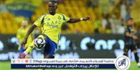 ملخص أهداف مباراة النصر والتعاون في دوري روشن السعودي - الكويت الاخباري