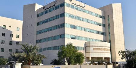 «العدل»: تعديل «تنظيم القضاء» لتدارك القصور والعيوب  - الكويت الاخباري