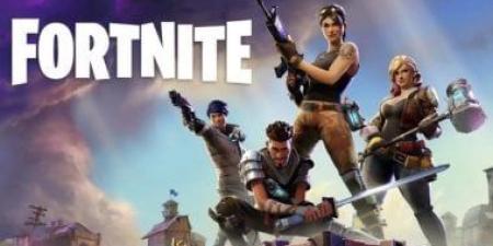 تقرير: أبل تتجاهل الطلب الثانى المقدم من Fortnite إلى متجر التطبيقات - الكويت الاخباري
