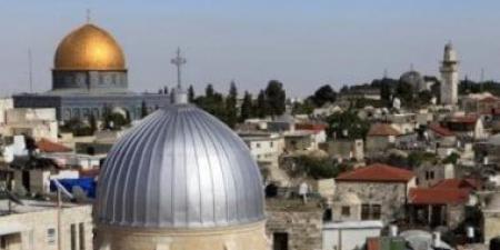 مسئول عراقي: قمة بغداد تناقش دعم القضية الفلسطينية والأمن القومي - الكويت الاخباري