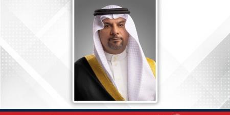 بحضور وزير النفط والبيئة.. انطلاق النسخة التاسعة من المؤتمر والمعرض الدولي للصحة والسلامة والبيئة الاثنين المقبل - الكويت الاخباري