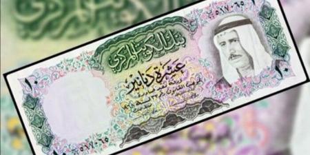 سعر الدرهم الإماراتي في البنوك اليوم السبت 17 مايو 2025 - الكويت الاخباري
