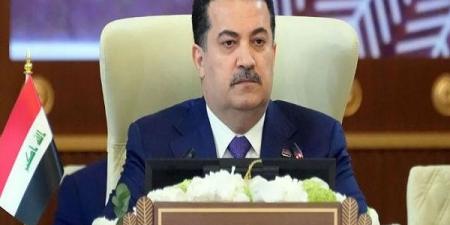 السوداني يعلن تأسيس صندوق عربي لإعادة الإعمار بعد الأزمات - الكويت الاخباري