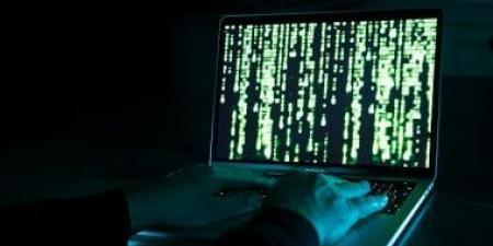 اختراق بيانات 276 مليون أمريكى فى أكبر عمليات الاختراقات للرعاية الصحية - الكويت الاخباري