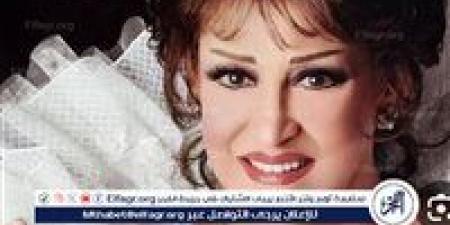 سيدة الغناء العاطفي.. كيف خلدت وردة الجزائرية اسمها في قلوب الملايين؟ - الكويت الاخباري