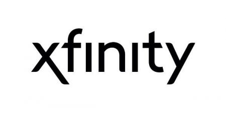 مفاجأة لمستخدمي Xfinity .. مزايا مجانية جديدة تبدأ هذا الأسبوع - الكويت الاخباري