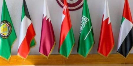غدا.. الكويت تستضيف اجتماعات وزراء التربية والتعليم العالي بدول مجلس التعاون - الكويت الاخباري