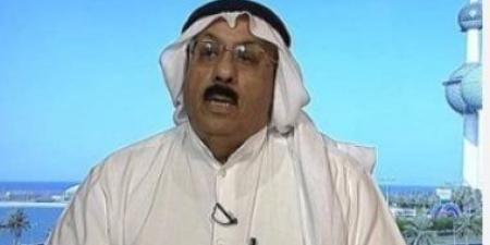 محلل كويتى لـ"اليوم السابع": مخرجات قمة بغداد تؤكد التوافق العربى مع الرؤية المصرية - الكويت الاخباري