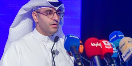 101604 طلبات إسكانية حتى أبريل الماضي - الكويت الاخباري