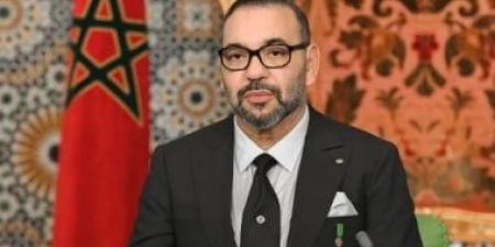 المغرب يعلن إعادة فتح سفارته فى سوريا بعد غياب 12 عاما - الكويت الاخباري